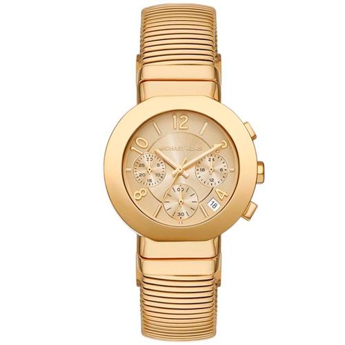 1 copia.jpg 1 copia.jpg